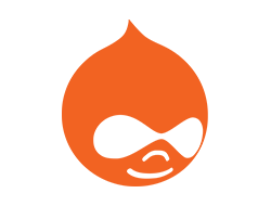 Drupal
