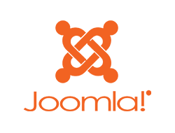 Joomla