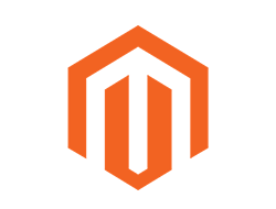 Magento