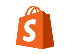 Shopify