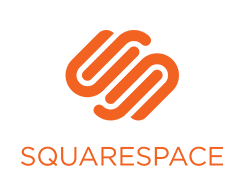 Squarespace