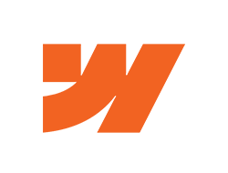Webflow
