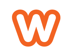 Weebly