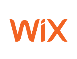 Wix