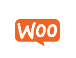 WooCommerce